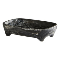 Pica Soap Dish