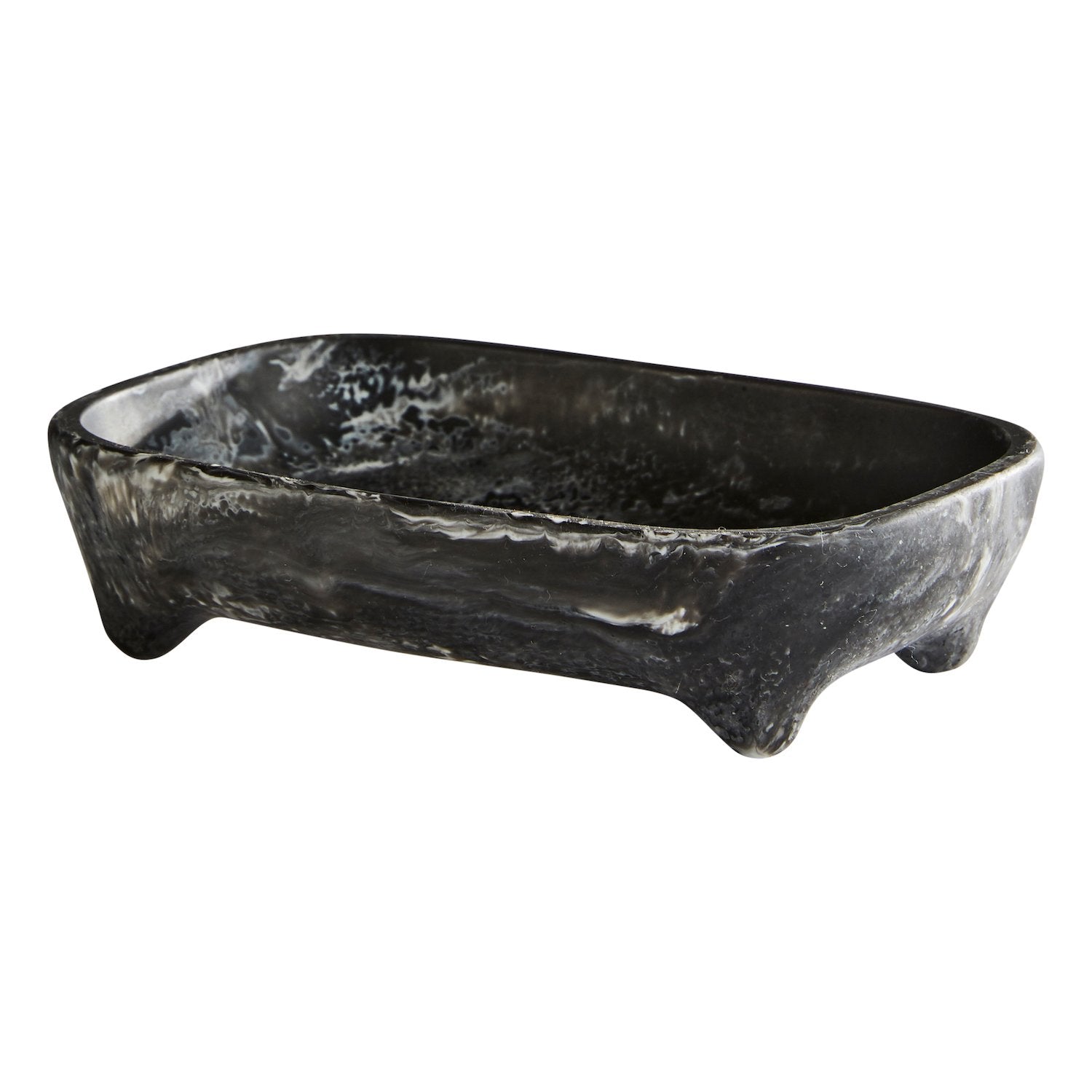 Pica Soap Dish