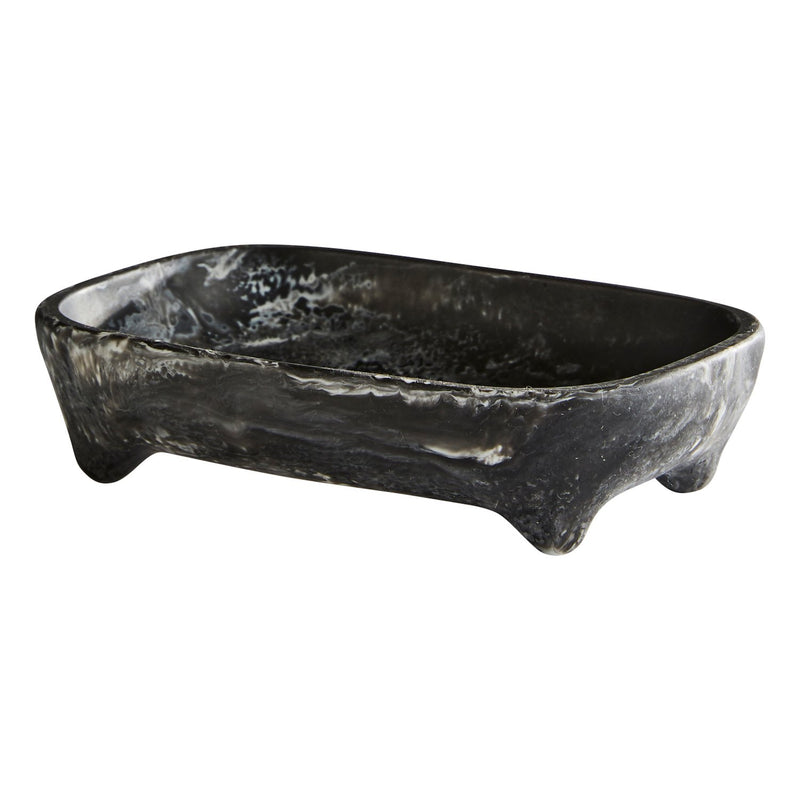 Pica Soap Dish