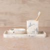 Flow Resin | Merle