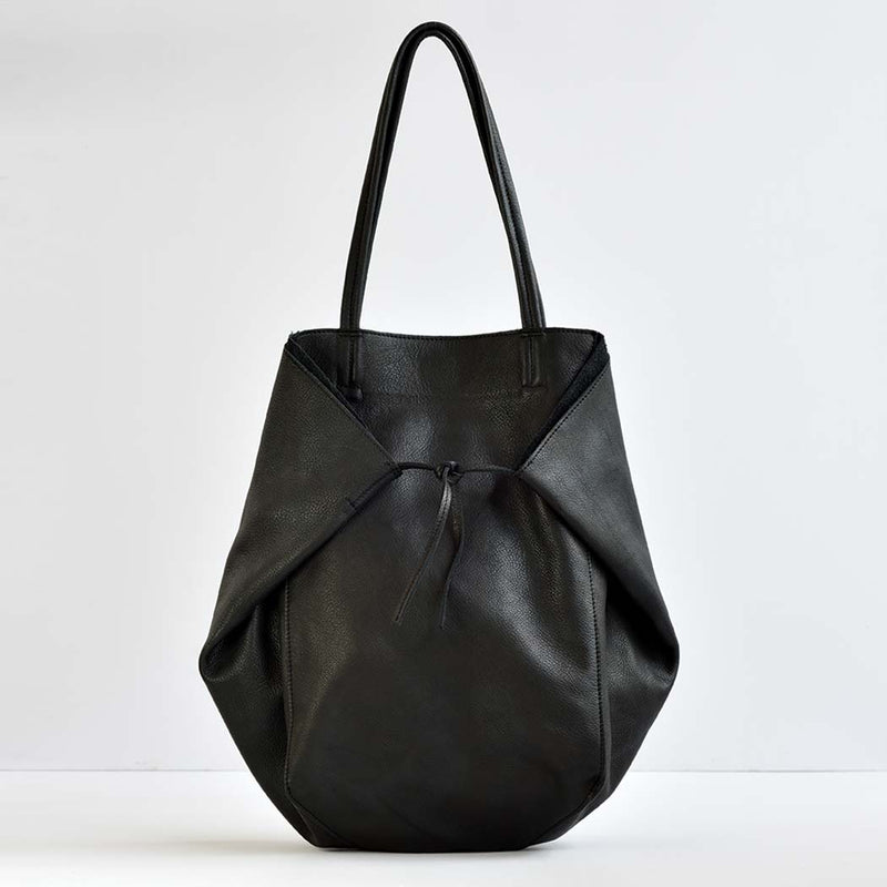 Ash Tote - Whatever Mudgee Gifts & Homewares