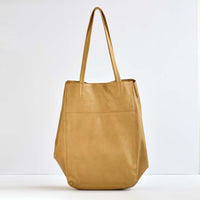 Ash Tote - Whatever Mudgee Gifts & Homewares