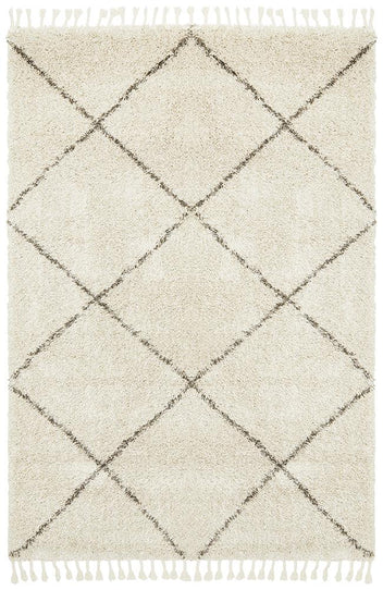Unitex Rugs – Whatever Mudgee