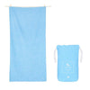 Fitness Towel Essential Collection | Small | 100% Recycled