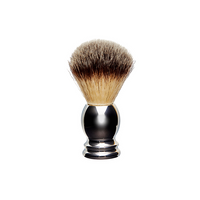 Badger Friendly Shave Brush