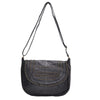 Sloane Crossbody Bag