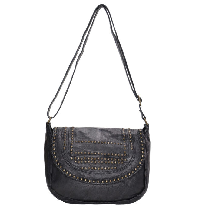 Sloane Crossbody Bag