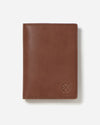 Cameron Leather Wallet