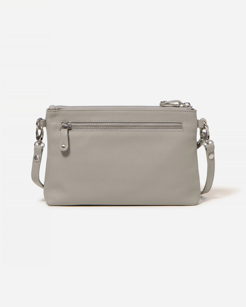 Madison Clutch Bag