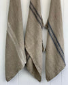 Basics Linen Tea Towel