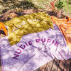 Taffy Nudie Rudie Towels