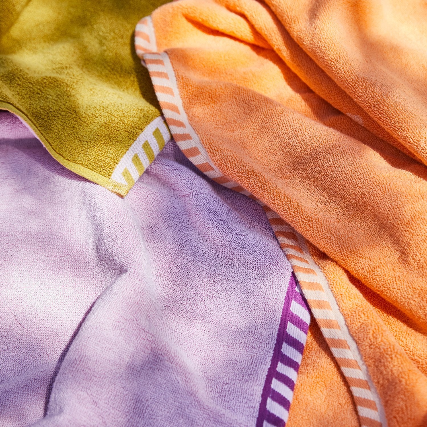 Nudie sales rudie towel