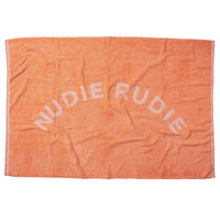 Taffy Nudie Rudie Towels