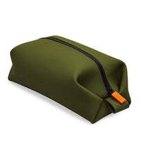 Koby Toiletry Bag