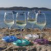 Glass on the Grass Wine Glass Holder - Whatever Mudgee Gifts & Homewares