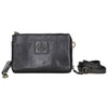 Rita Crossbody Bag/Wallet