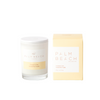 Mini Candle | 90g Assorted Scents