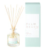 Sea Salt Diffuser