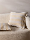 Voyage Limone Square Cushion