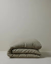 Ravello Linen Quilt Cover | King