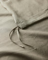 Ravello Linen Quilt Cover | King