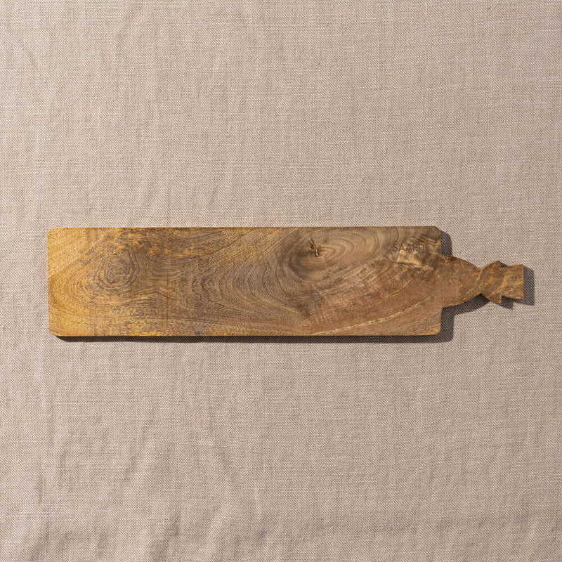 Ekmek Long Board  |44 cm
