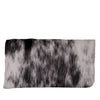 Ladies Hairon Wallet