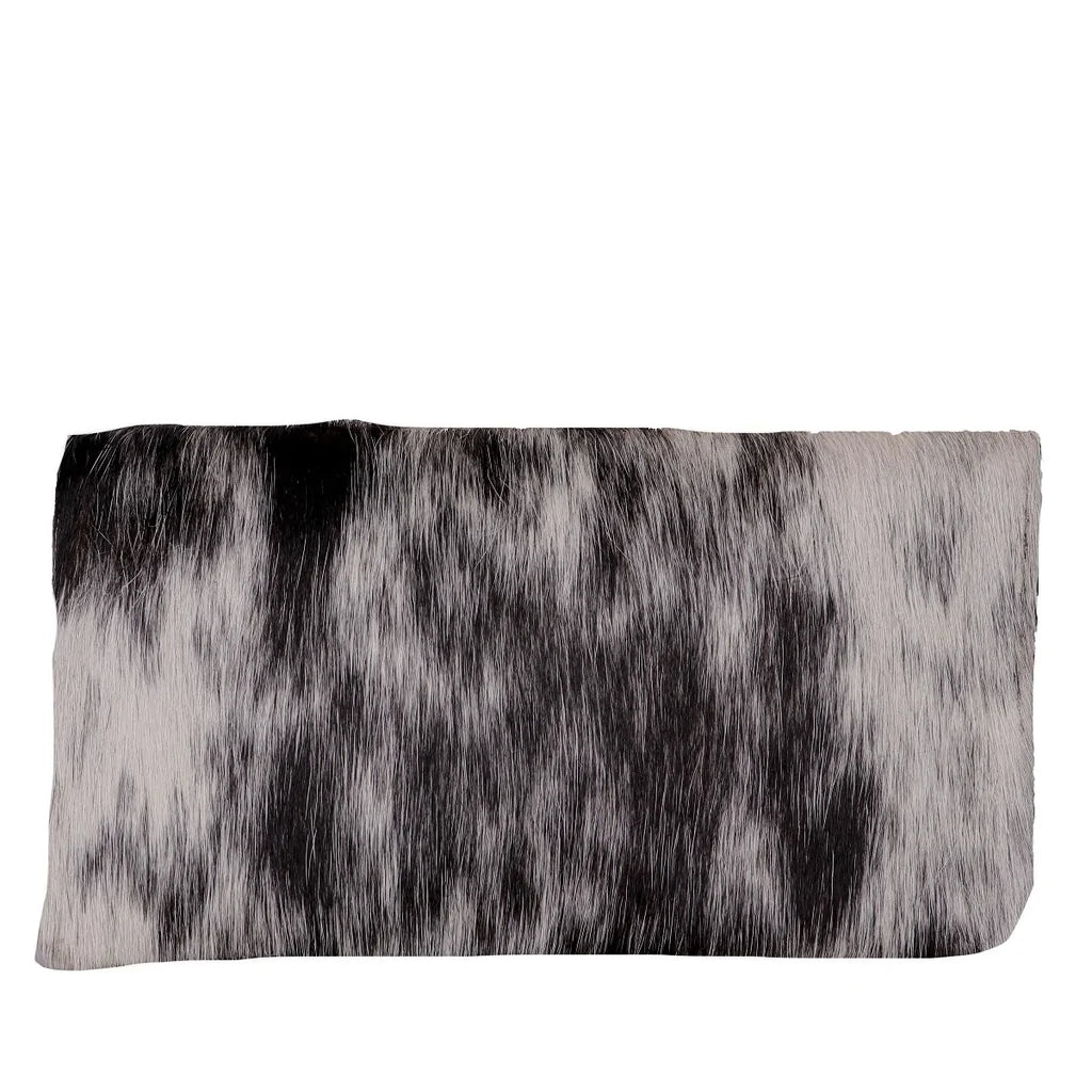 Ladies Hairon Wallet