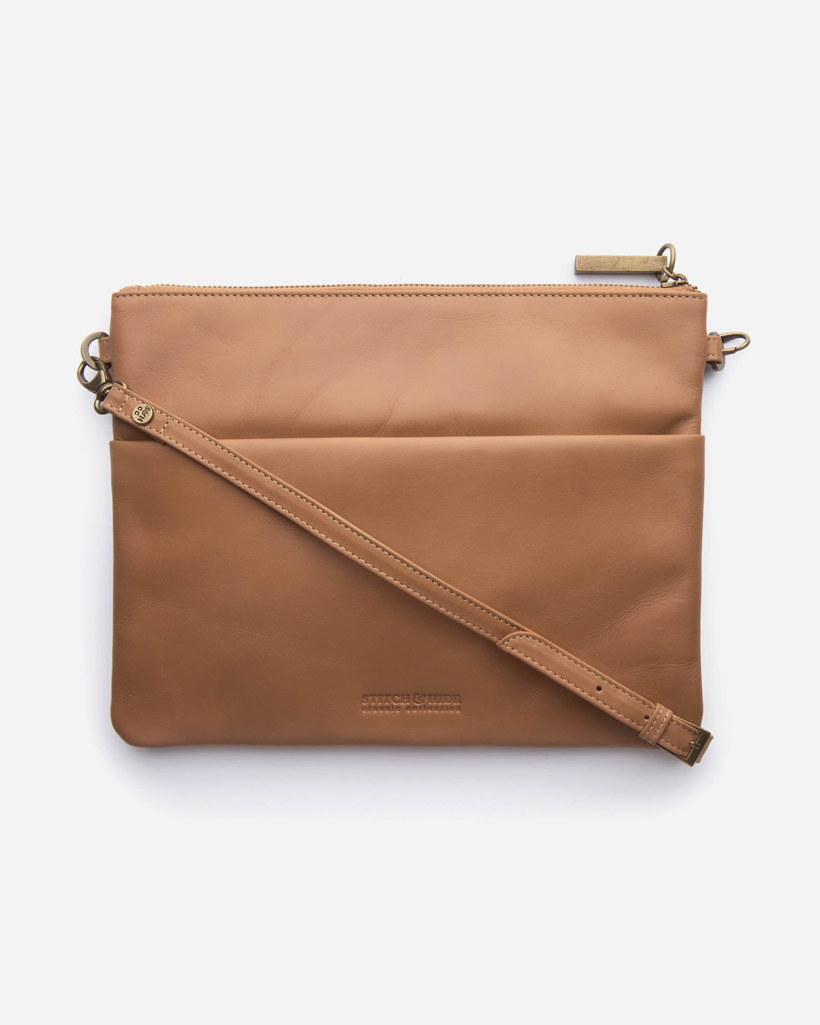 Juliette Clutch Bag Classic Collection