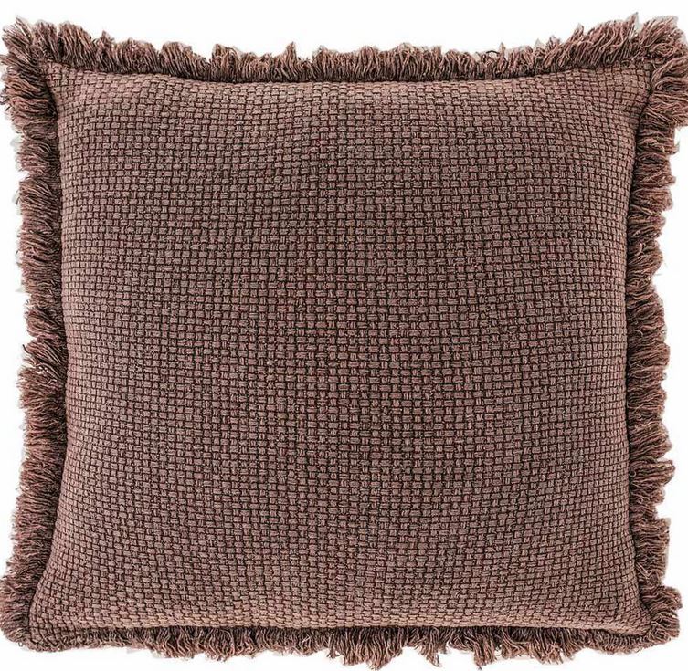 Chelsea Preonze Cushion | 50 x 50cm