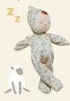 Daydream Dozy Dinkum Dolls