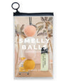 Smelly Balls Beaded Charm | Sun Seeker