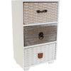 Jewellery Box Drawers | Esma