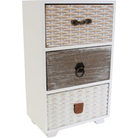 Jewellery Box Drawers | Esma