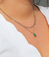 Aga Necklace