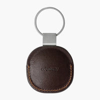 Leather Holder for AirTag