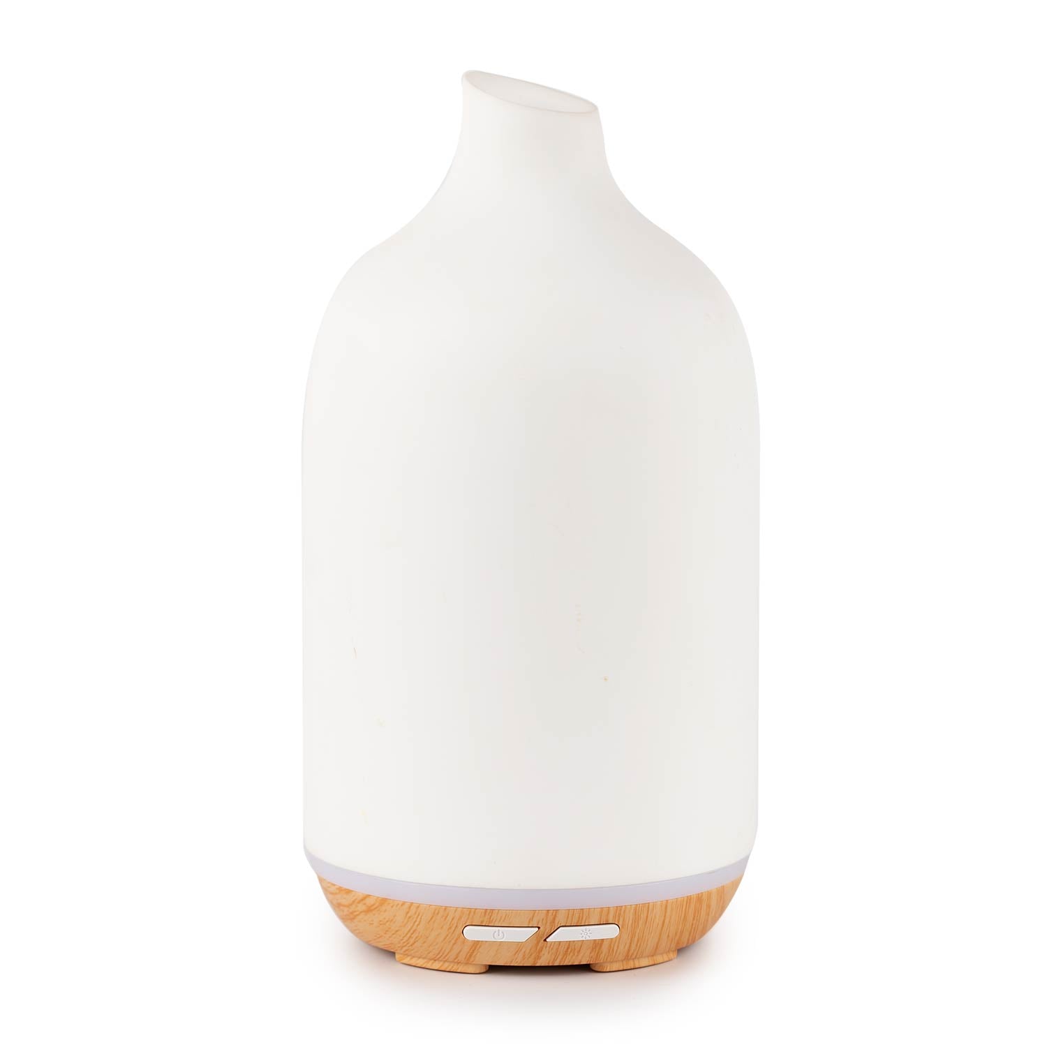 Aroma Dune | Oil Diffuser