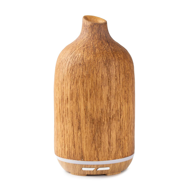 Aroma Dune | Oil Diffuser