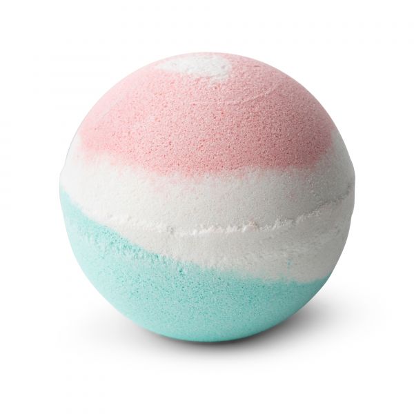 Tilley Bath Bombs 150g - Whatever Mudgee Gifts & Homewares