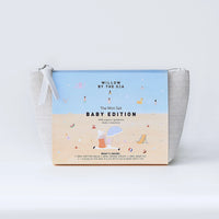 Baby Edition Mini Set