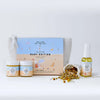 Baby Edition Mini Set