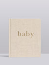 Baby First Year Of You