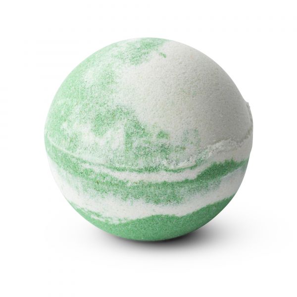 Tilley Bath Bombs 150g - Whatever Mudgee Gifts & Homewares