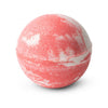 Tilley Bath Bombs 150g - Whatever Mudgee Gifts & Homewares