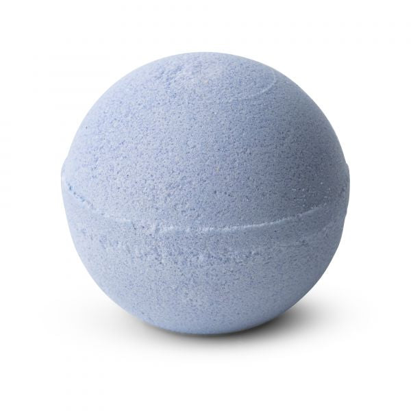 Tilley Bath Bombs 150g - Whatever Mudgee Gifts & Homewares