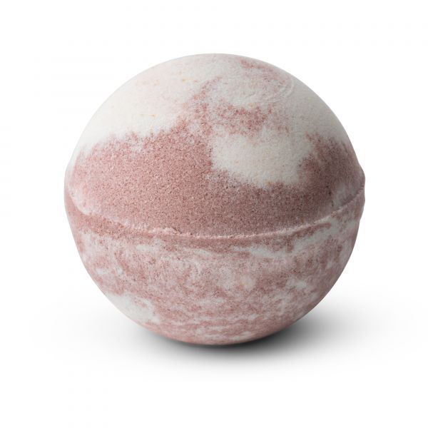 Tilley Bath Bombs 150g - Whatever Mudgee Gifts & Homewares