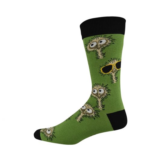 Emu | Men's Bamboo Socks