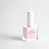 Nail Polish 11ml