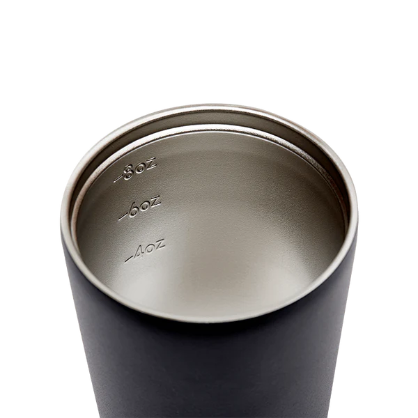 Bino Reusable Cup | 8oz/230ml