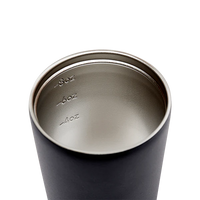 Bino Reusable Cup | 8oz/230ml